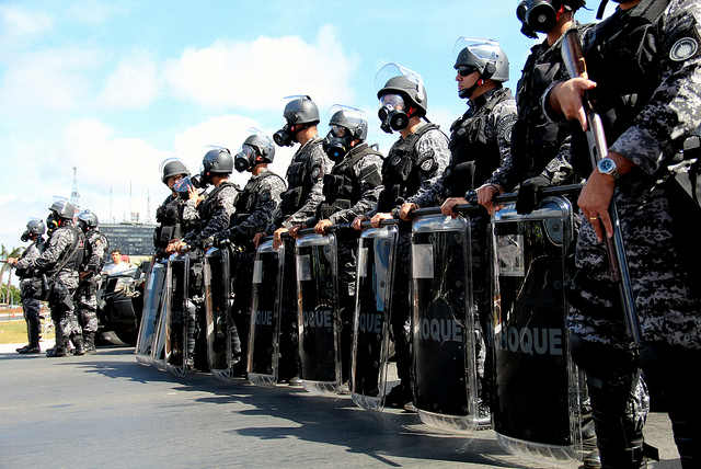 policía-militar-brasil