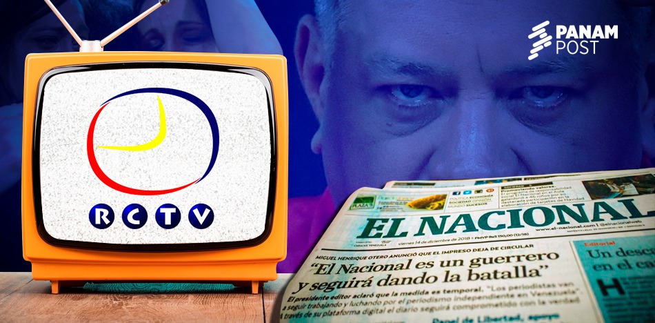NOTICIA DE VENEZUELA  - Página 9 RCTV-El-Nacional
