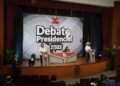 NOTICIA DE VENEZUELA  - Página 9 Debate-presidencial-peru-120x86