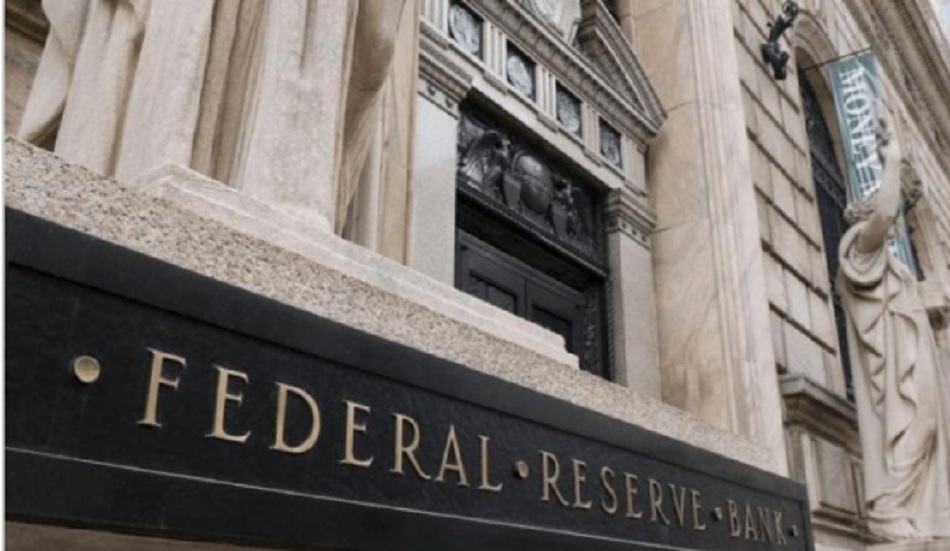 La Fed no puede deshacer el daño que ya ha causado
