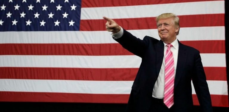 Donald-Trump_b-768x378