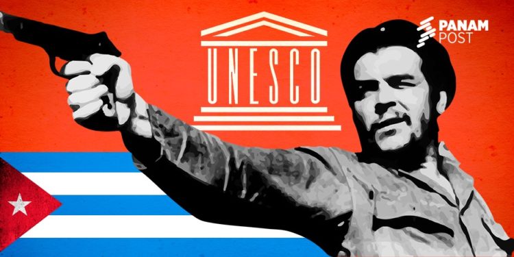Por décadas las ideas marxistas leninistas que profesaba el Che han invadido a toda América mediante guerrillas armadas o bien entrenadas en la isla.