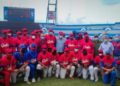 Huidas y excusas: clásicos de las delegaciones deportivas de Cuba en el exterior