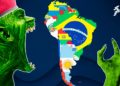 ¿Por qué Latinoamérica sigue apostando al fracaso y la miseria socialista?