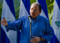 Daniel Ortega suma siete candidatos presos y acusa a EEUU de boicot