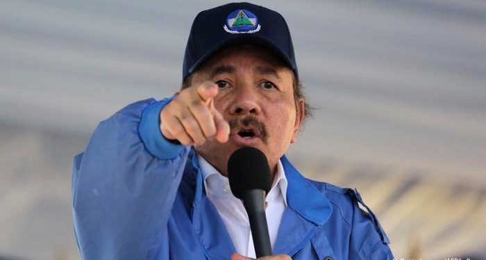 La meta de la sesión es trabajar en una “resolución sólida” ante la respuesta cada vez “más peligrosa y más agresiva de los Ortega”, mediante una “ola de terror” desatada que suma ya 130 presos políticos en el país.