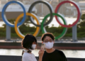 Cinco controversias de los Juegos Olímpicos de Tokio 2020