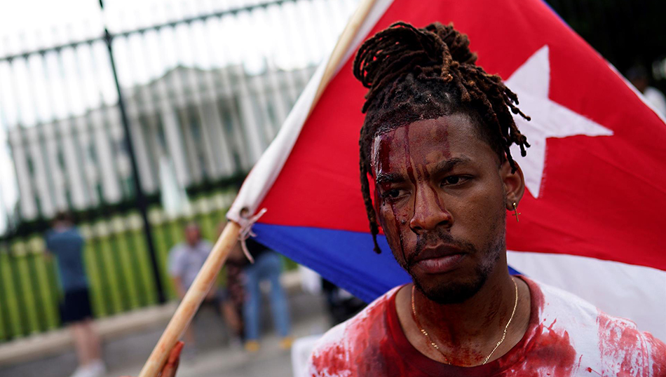 PROTESTAS-CUBA-EEUU-BIDEN-EFE.jpg