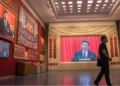 Nuevas órdenes del comunismo chino obligarán a sus ciudadanos a pensar como Xi Jinping