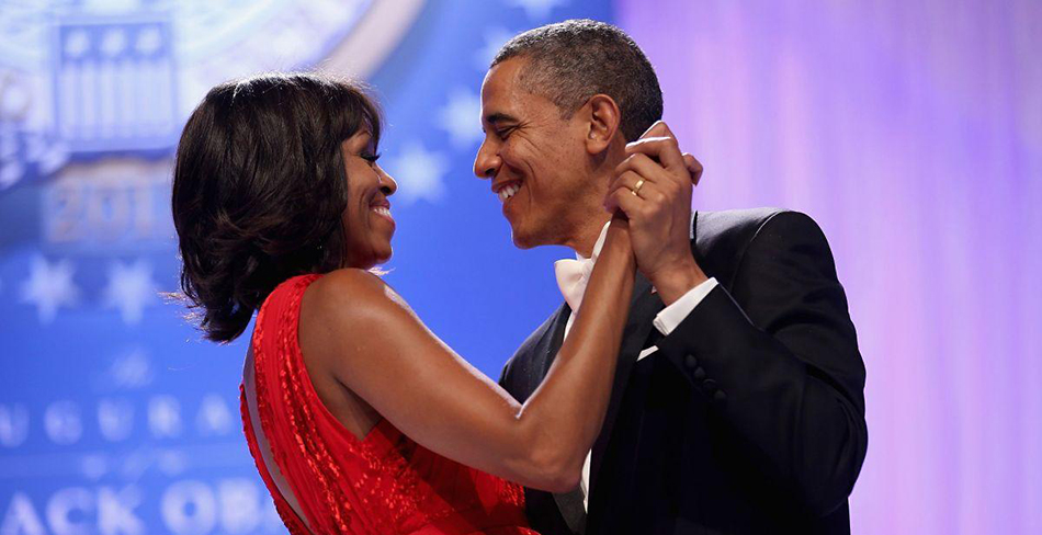 Obama suspende la gran fiesta polémica que planeaba por su cumpleaños