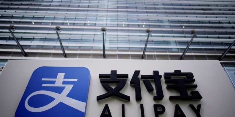 Xi Jinping busca acabar con la aplicación de pagos de Alibaba
