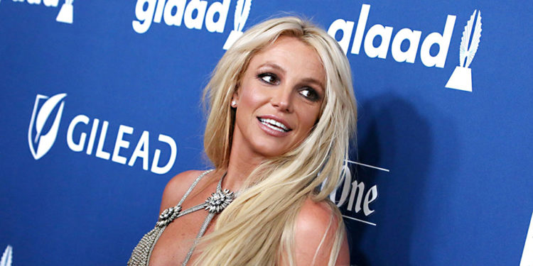 Los 40 años de Britney Spears: libre de tutelas y en pleno huracán mediático