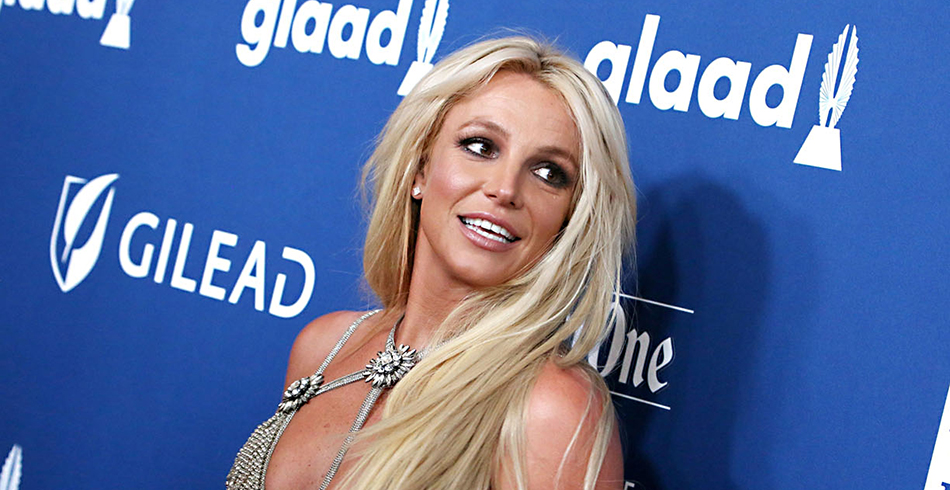 La cárcel de Britney Spears: su padre espiaba hasta las conversaciones