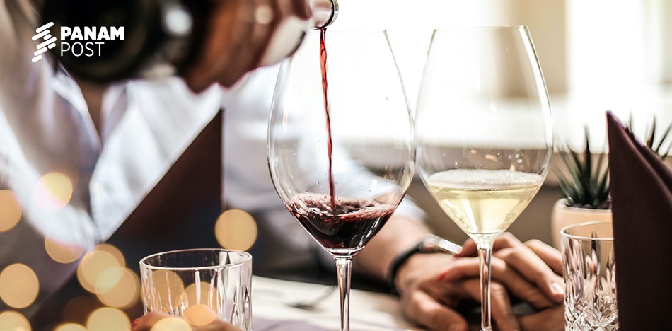 Los mitos del vino más usuales (Parte 1)