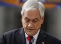 Escándalo de los Pandora Papers pone a Piñera bajo investigación de la Fiscalía