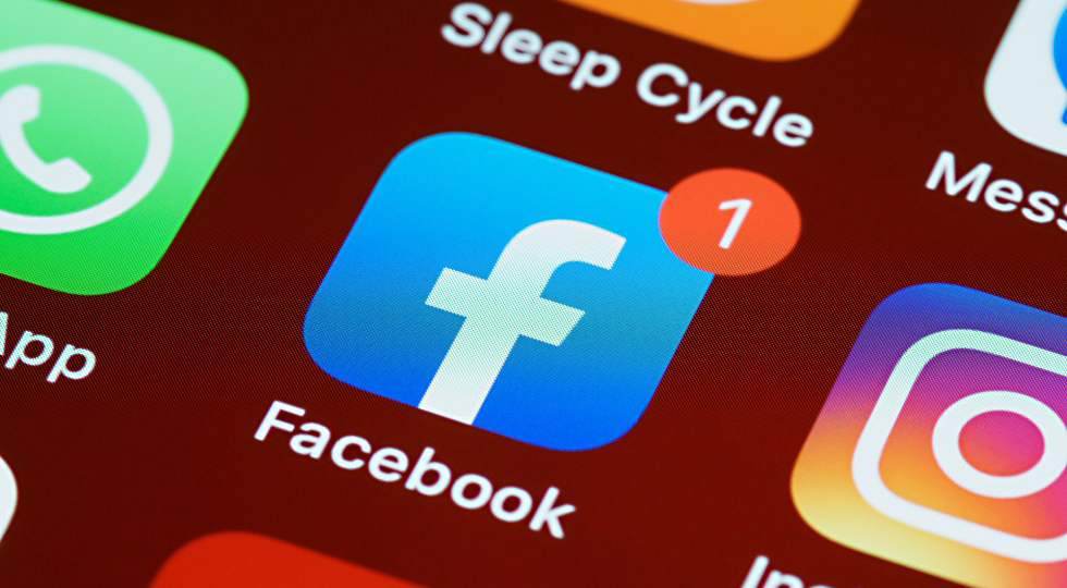 WhatsApp, Facebook e Instagram registran caída mundial