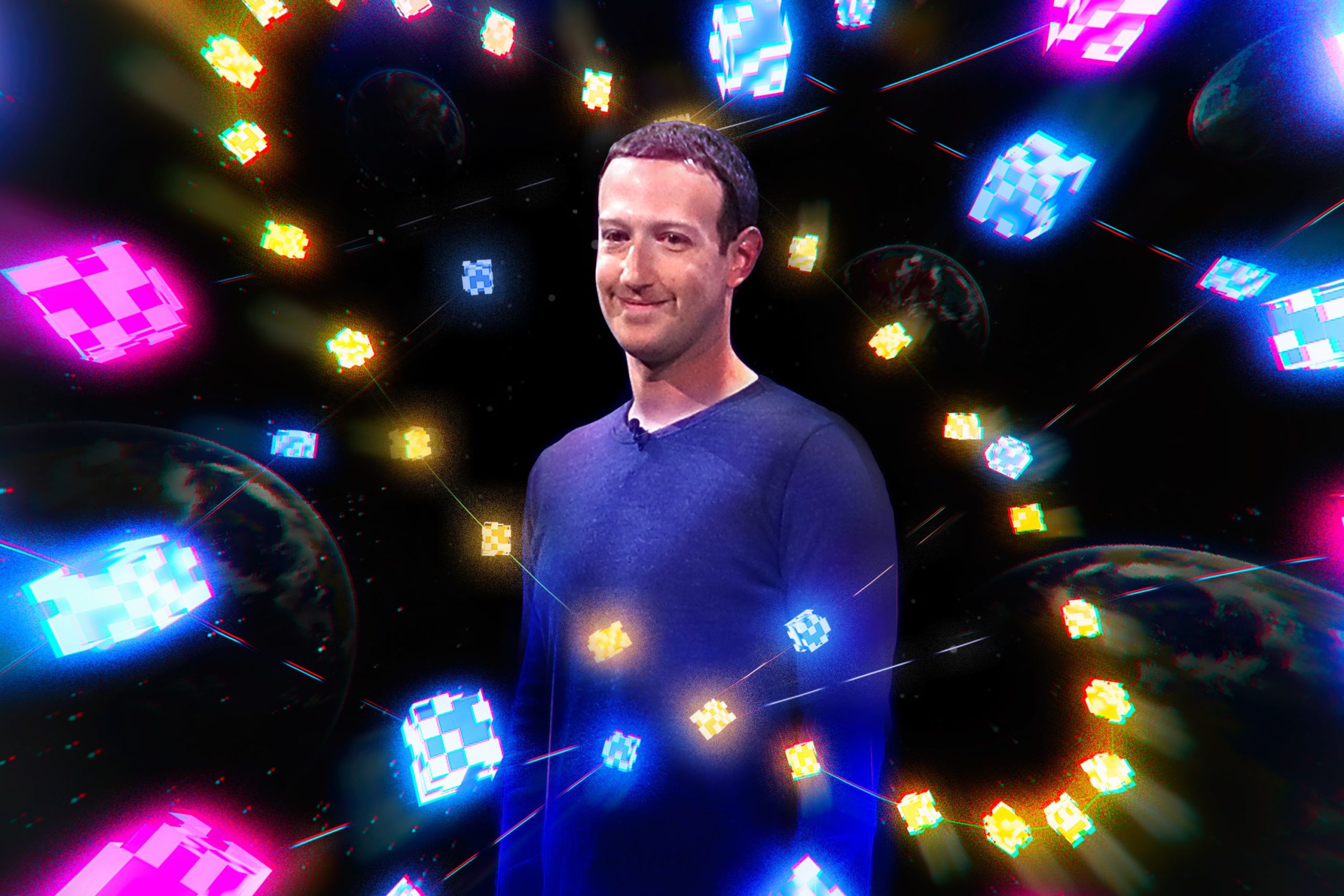 9 мир виртуальной вселенной хср. МЕТА Вселенная марка Цукерберга. Мэтта Вселенная Цукерберг.