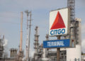 EEUU pide al chavismo «liberación inmediata» de los exdirectivos de Citgo