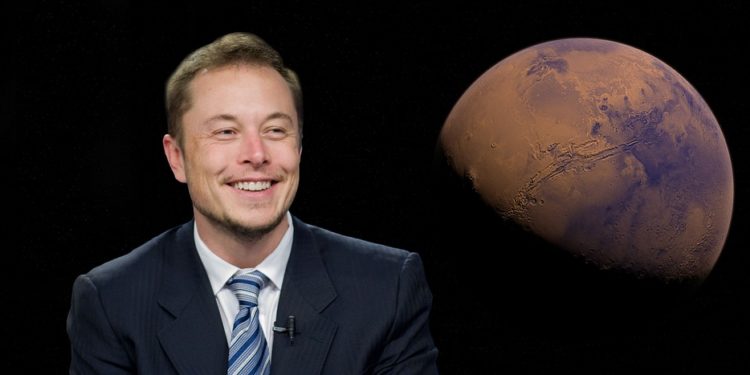 Elon Musk cierra trato con Brasil y operará sus satélites de órbita baja en el país