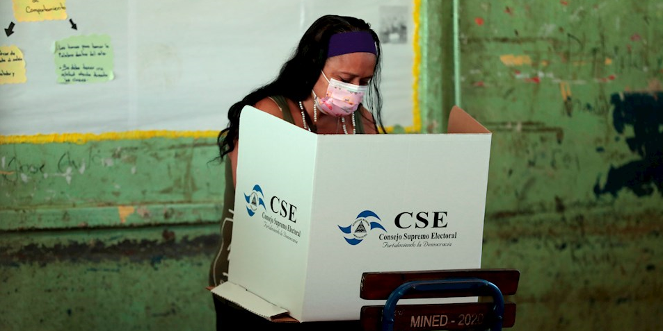 elecciones-nicaragua.png