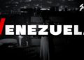 ¿Hasta cuándo permanecerá Venezuela en la oscuridad?
