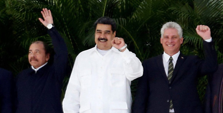 ORTEGA-MADURO-Y-DIAZ-CANEL-768x391