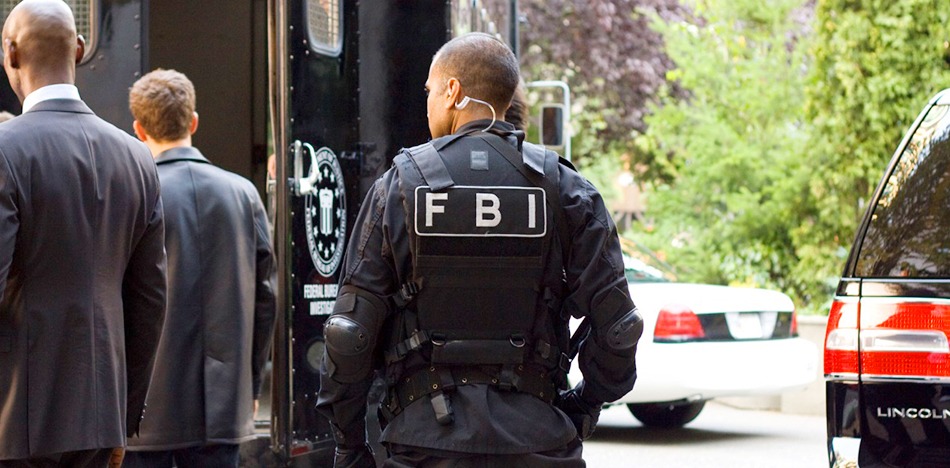 Escándalo en el FBI: agentes involucrados con prostitutas extranjeras y tráfico de "píldoras"