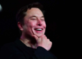 Cuatro polémicas que ponen a Elon Musk en la arena política de EEUU