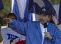 China inicia negocios con el régimen de Ortega tras su ruptura con Taiwán