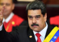 Lógica para cómplices e incautos: el revocatorio contra Maduro es otra farsa