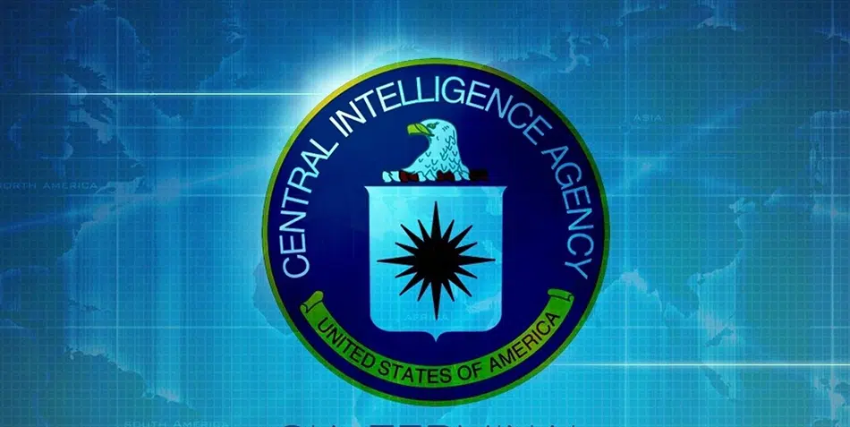 Seis cosas que sabemos sobre el programa secreto de vigilancia masiva de la CIA