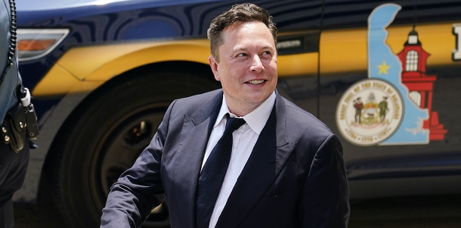 Tres cambios que se esperan en Twitter con la llegada de Elon Musk