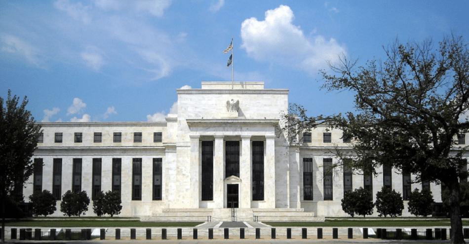 La manipulación monetaria socialista de la Fed anula el mejor juicio de los individuos