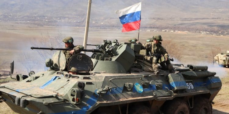 Ucrania doblega a Rusia: Putin retirará tropas y crece la presión en Turquía
