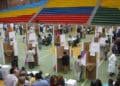 Elección del nuevo Congreso y consultas: la verdadera gran encuesta