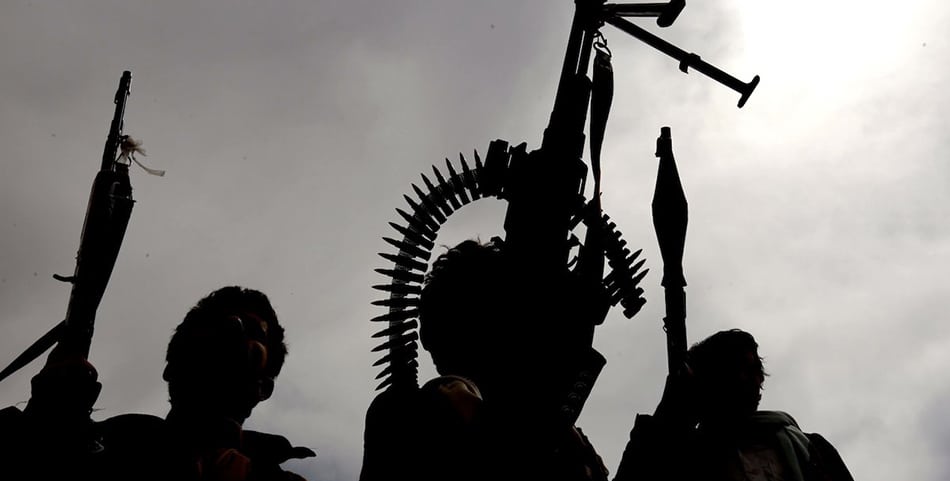 Estado Islámico llama a ataques en Europa aprovechando guerra en Ucrania