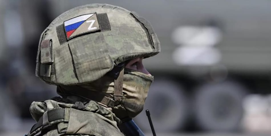 Bases de la OTAN estarían entre los próximos objetivos de ataque ruso