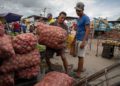 Bolívar, de estado minero venezolano a burbuja donde el encarecimiento es ley