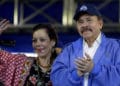 Ortega con la mira en las calles, embajadas y la Iglesia para contener otro estallido