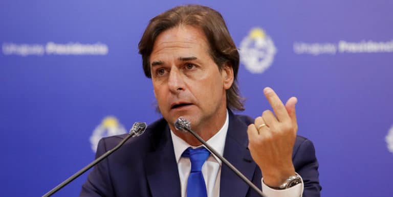 LUIS-LACALLE-POU-URUGUAY-EFE-768x386