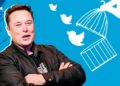 El miedo de los progresistas a la libertad de expresión que promete Elon Musk en Twitter