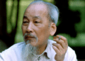 Ho Chi Minh: seis cosas que no sabías de él