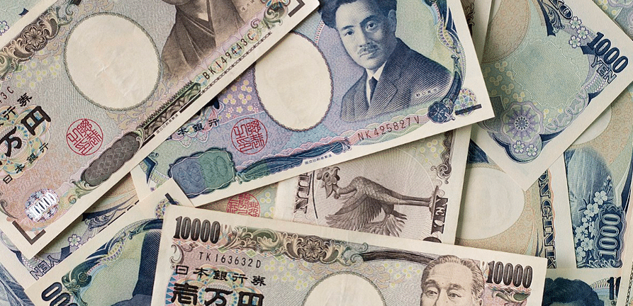 Por qué el yen cayó mientras el dólar repuntó