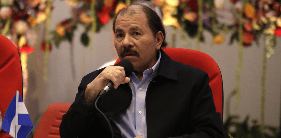 El exterminio de la cultura en Nicaragua bajo la tiranía de Daniel Ortega
