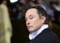 Elon Musk recauda $7000 millones de fondos y millonarios para comprar Twitter