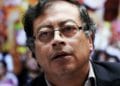 Foro Madrid: “Gustavo Petro es una amenaza para Colombia y la región”