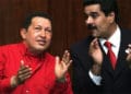 La nueva ola de privatización en Venezuela a la que Chávez se oponía