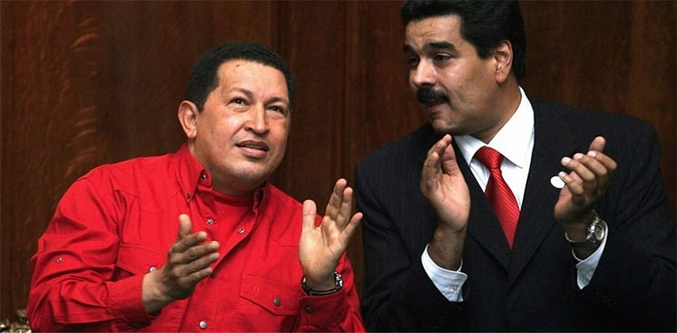 La nueva ola de privatización en Venezuela a la que Chávez se oponía