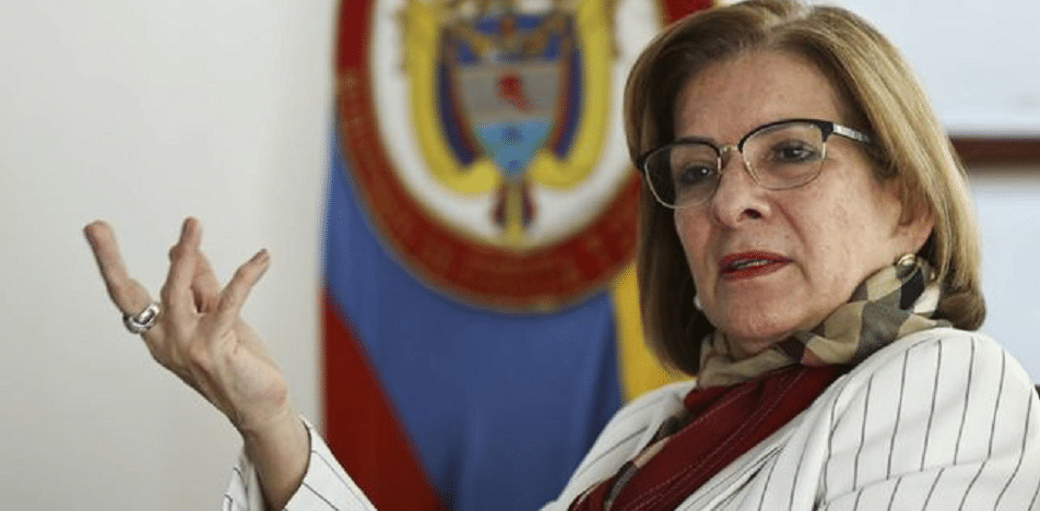 Los próximos funcionarios en la mira de la Procuraduría colombiana