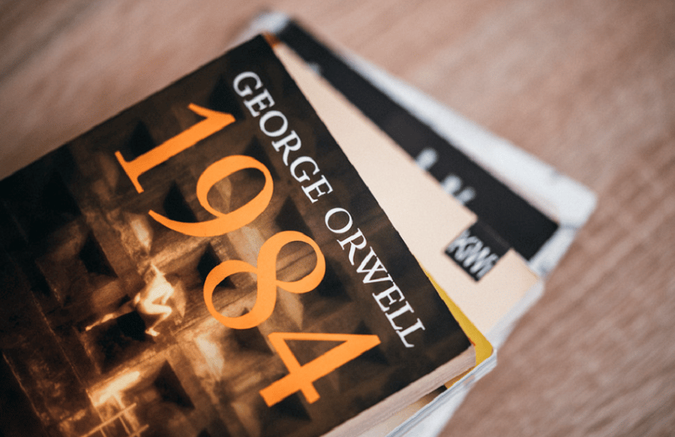 1984 de George Orwell: cómo malinterpretar un clásico